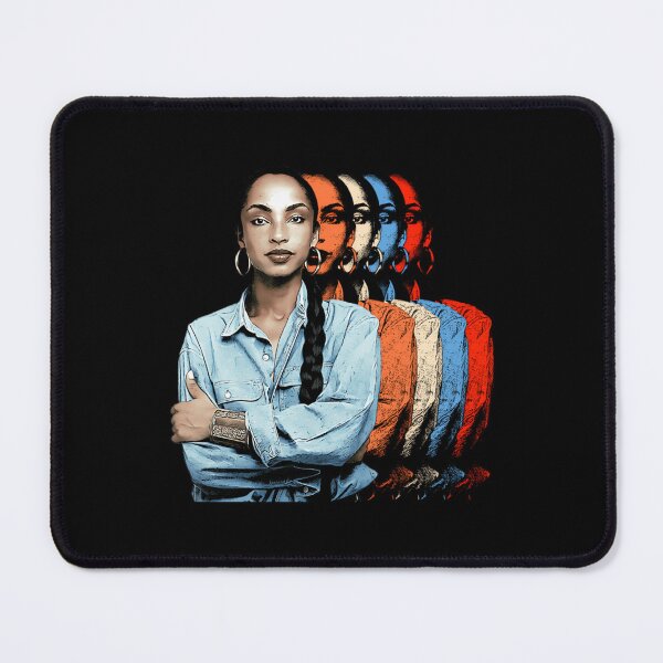 Item preview, 90s Retro All Vintage Of Best Singer Time designed and sold by asgalinahleha.