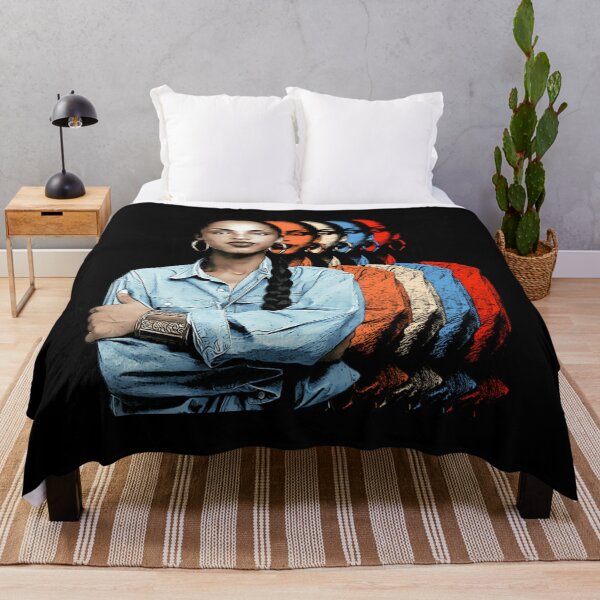 Item preview, 90s Retro All Vintage Of Best Singer Time designed and sold by asgalinahleha.