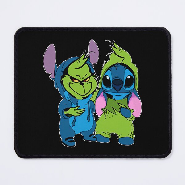 Item preview, Art - The Grinch designed and sold by FloreSovmi.