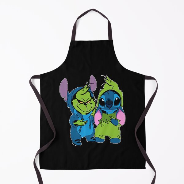 Item preview, Art - The Grinch designed and sold by FloreSovmi.