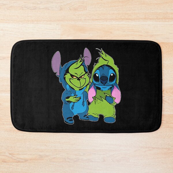 Item preview, Art - The Grinch designed and sold by FloreSovmi.