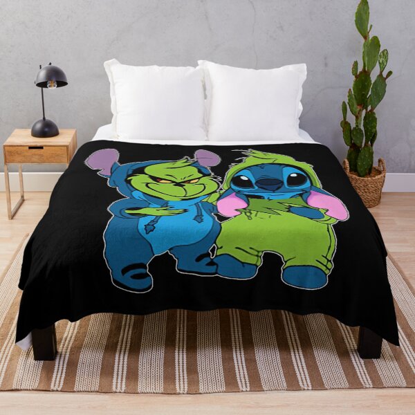 Item preview, Art - The Grinch designed and sold by FloreSovmi.