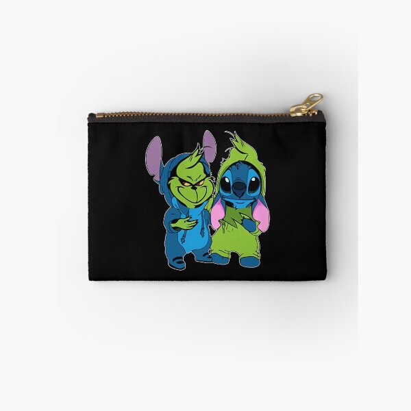Item preview, Art - The Grinch designed and sold by FloreSovmi.
