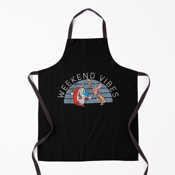 Item preview, Animal Character Vintage Funny Cute Retro 90s Cartoon designed and sold by jersekkhorani.
