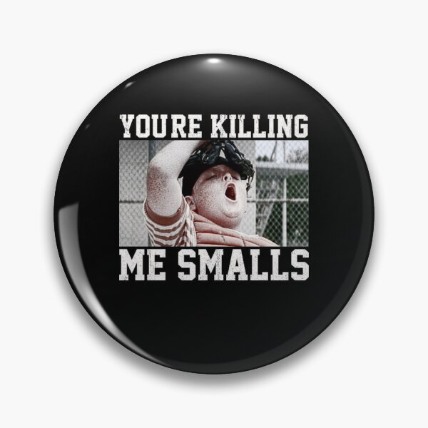 Item preview, Vintage 90s Fan Baseball Children Retro Funny Movie designed and sold by gazikdmarian.