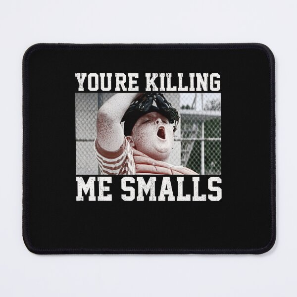 Item preview, Vintage 90s Fan Baseball Children Retro Funny Movie designed and sold by gazikdmarian.