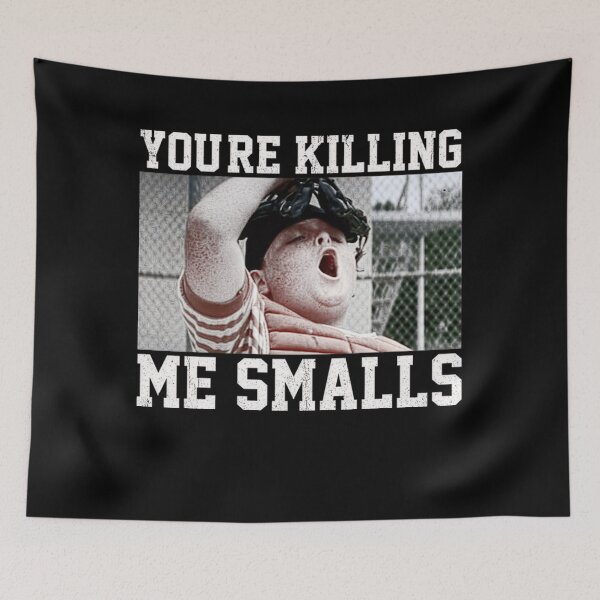Item preview, Vintage 90s Fan Baseball Children Retro Funny Movie designed and sold by gazikdmarian.