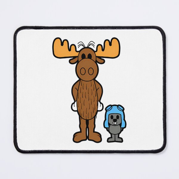 Item preview, Cartoon Meme Time Funny Retro Movie Best Of All 90s designed and sold by abuulebnis.