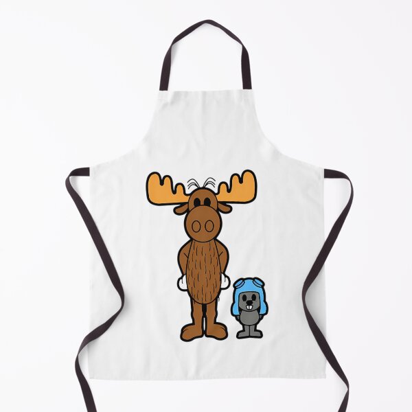 Item preview, Cartoon Meme Time Funny Retro Movie Best Of All 90s designed and sold by abuulebnis.
