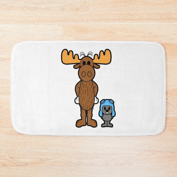 Item preview, Cartoon Meme Time Funny Retro Movie Best Of All 90s designed and sold by abuulebnis.