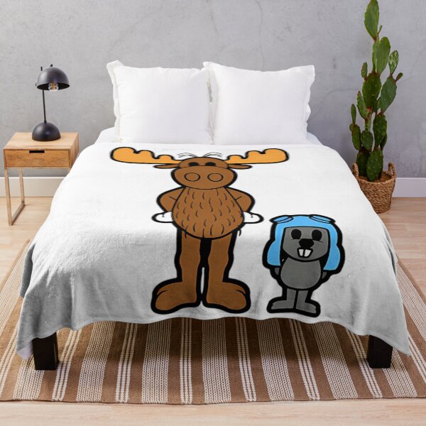 Item preview, Cartoon Meme Time Funny Retro Movie Best Of All 90s designed and sold by abuulebnis.