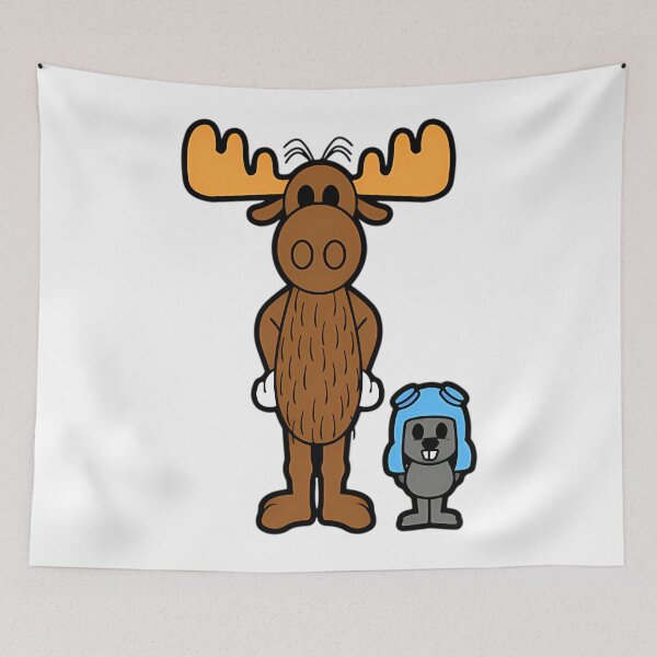 Item preview, Cartoon Meme Time Funny Retro Movie Best Of All 90s designed and sold by abuulebnis.