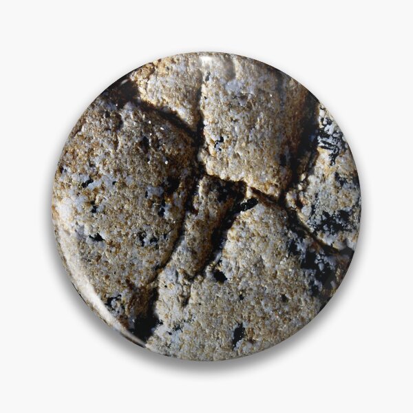 Item preview, Granite, Sennen Cove, Cornwall, England designed and sold by CharlottePlaceArt.