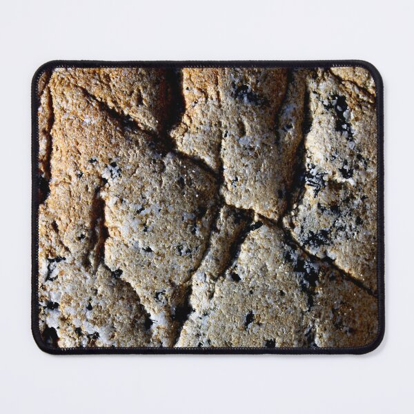 Item preview, Granite, Sennen Cove, Cornwall, England designed and sold by CharlottePlaceArt.