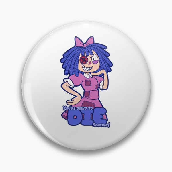 Item preview, Funny 90s Movie Retro Vintage Characters designed and sold by clamotrilicl.