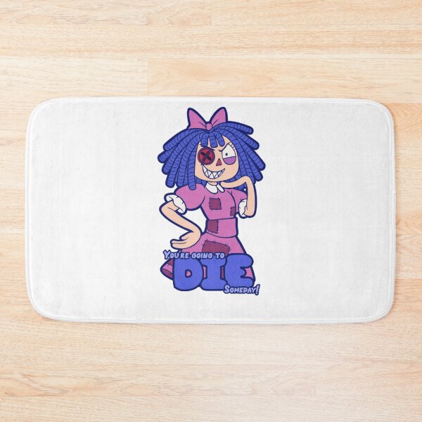 Item preview, Funny 90s Movie Retro Vintage Characters designed and sold by clamotrilicl.