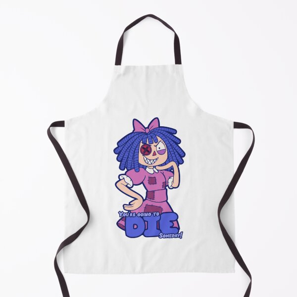 Item preview, Funny 90s Movie Retro Vintage Characters designed and sold by clamotrilicl.