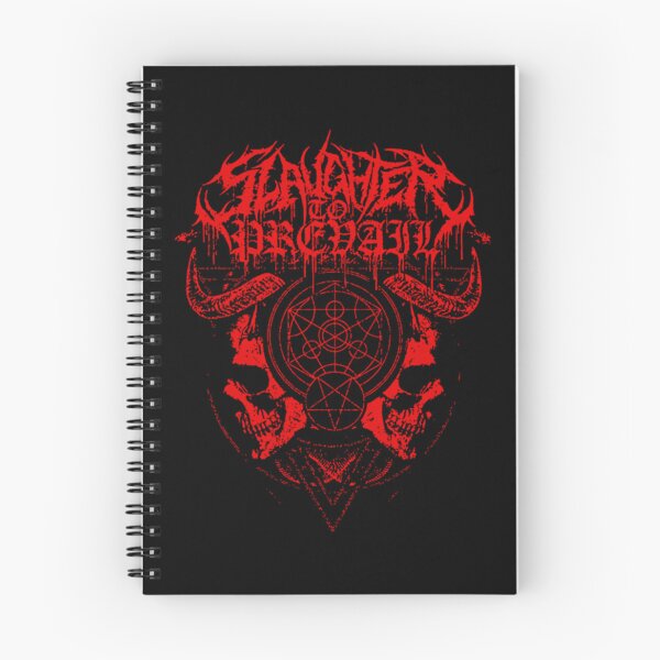 Item preview, retro song adult band album 80s metal vintage lyrics 90s hardcore designed and sold by ndiloconiahx.