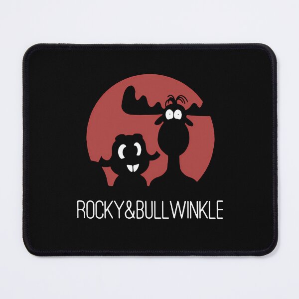 Item preview, All Best Cartoon Time Retro Meme 90s Movie Of Funny designed and sold by abuulebnis.