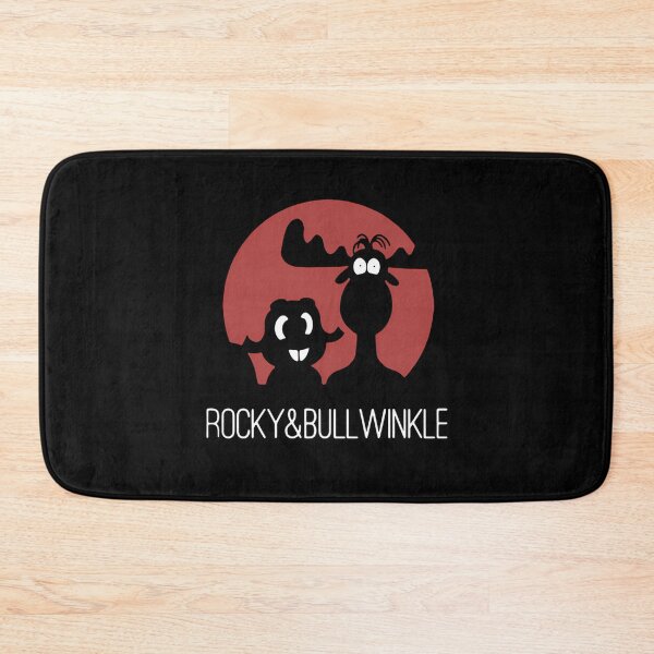 Item preview, All Best Cartoon Time Retro Meme 90s Movie Of Funny designed and sold by abuulebnis.