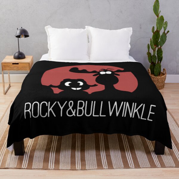 Item preview, All Best Cartoon Time Retro Meme 90s Movie Of Funny designed and sold by abuulebnis.
