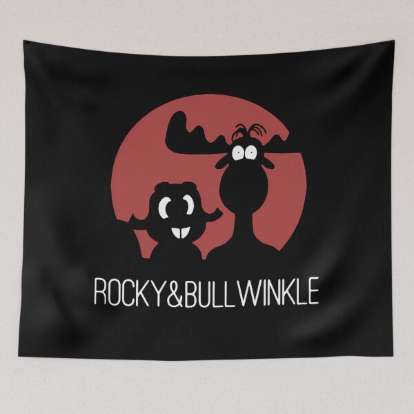 Item preview, All Best Cartoon Time Retro Meme 90s Movie Of Funny designed and sold by abuulebnis.