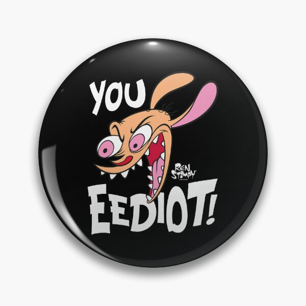 Item preview, Character Funny Vintage Cartoon 90s Animal Cute Retro designed and sold by jersekkhorani.