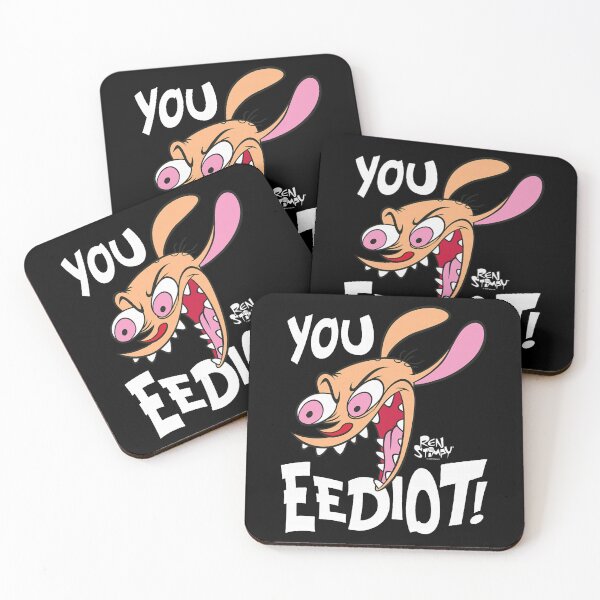 Item preview, Character Funny Vintage Cartoon 90s Animal Cute Retro designed and sold by jersekkhorani.