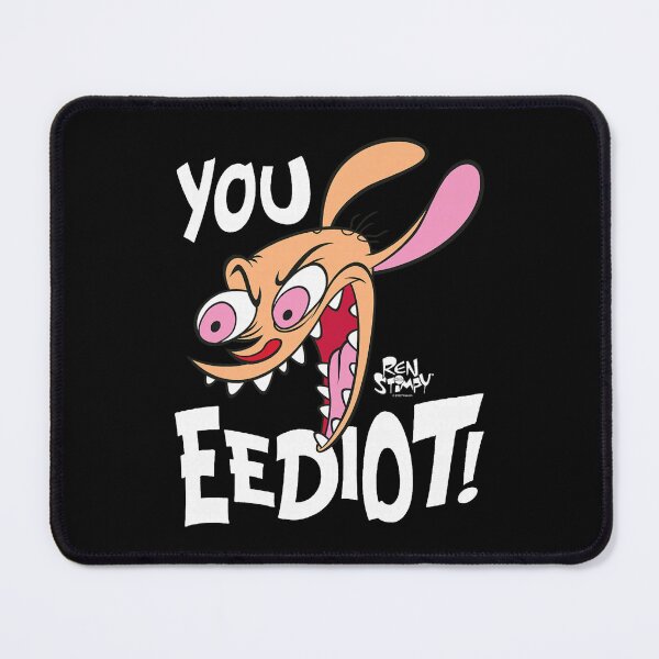 Item preview, Character Funny Vintage Cartoon 90s Animal Cute Retro designed and sold by jersekkhorani.