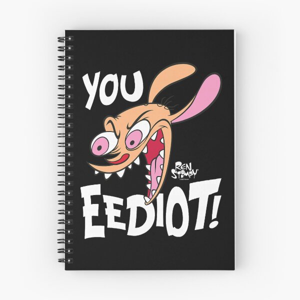 Item preview, Character Funny Vintage Cartoon 90s Animal Cute Retro designed and sold by jersekkhorani.