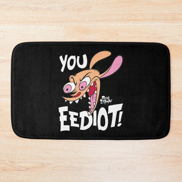 Item preview, Character Funny Vintage Cartoon 90s Animal Cute Retro designed and sold by jersekkhorani.