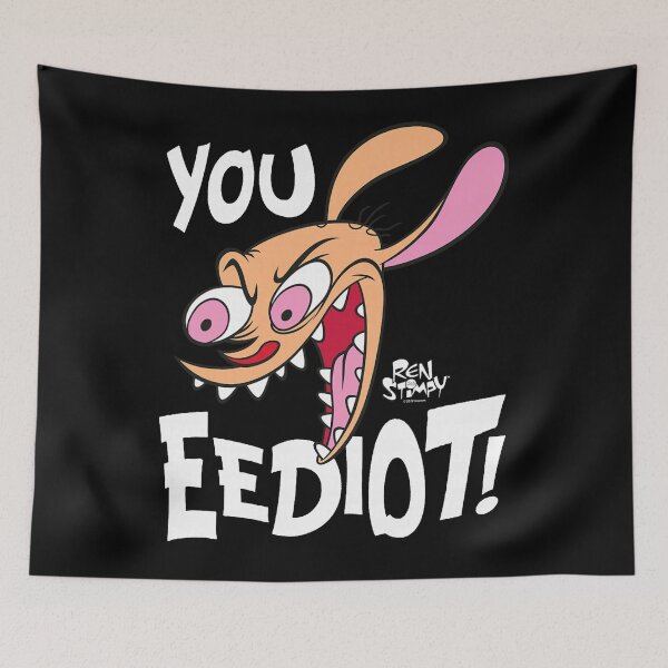 Item preview, Character Funny Vintage Cartoon 90s Animal Cute Retro designed and sold by jersekkhorani.