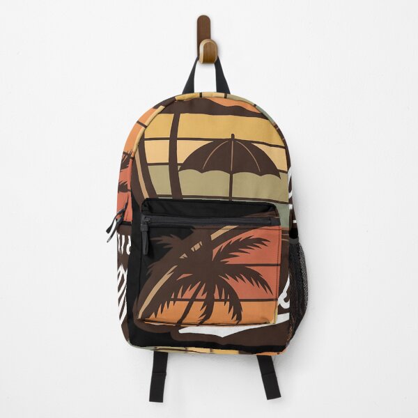 Item preview, Pensacola Beach Florida Spring Break Vacation designed and sold by Patricsselin.