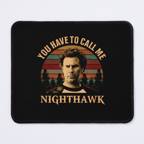 Item preview, Retro Funny 80s Film Beach Vintage Style designed and sold by cermiyearook.