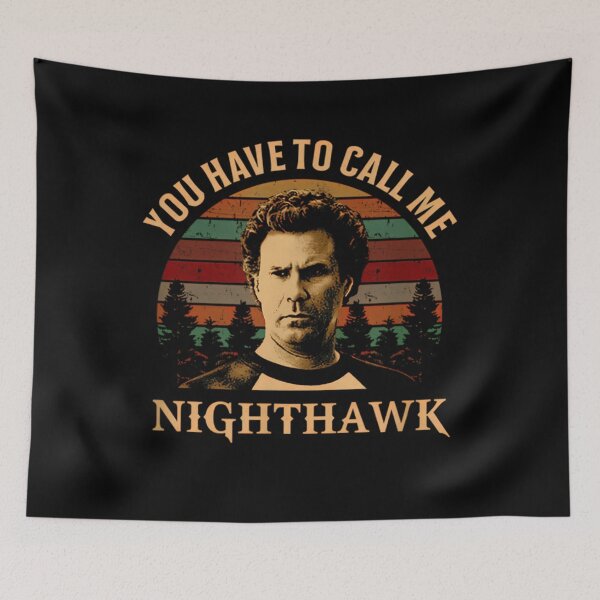 Item preview, Retro Funny 80s Film Beach Vintage Style designed and sold by cermiyearook.