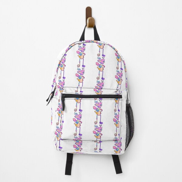 Item preview, Funny Characters Movie 90s Vintage Retro designed and sold by clamotrilicl.