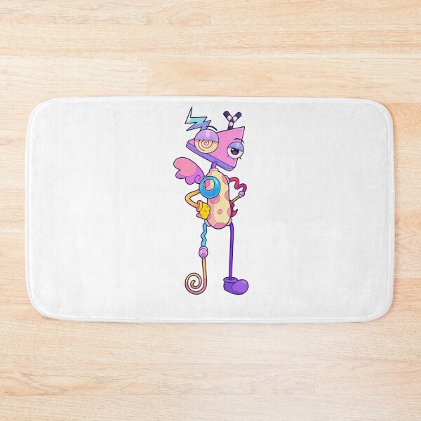 Item preview, Funny Characters Movie 90s Vintage Retro designed and sold by clamotrilicl.