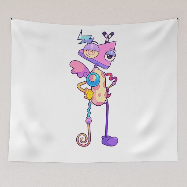 Item preview, Funny Characters Movie 90s Vintage Retro designed and sold by clamotrilicl.