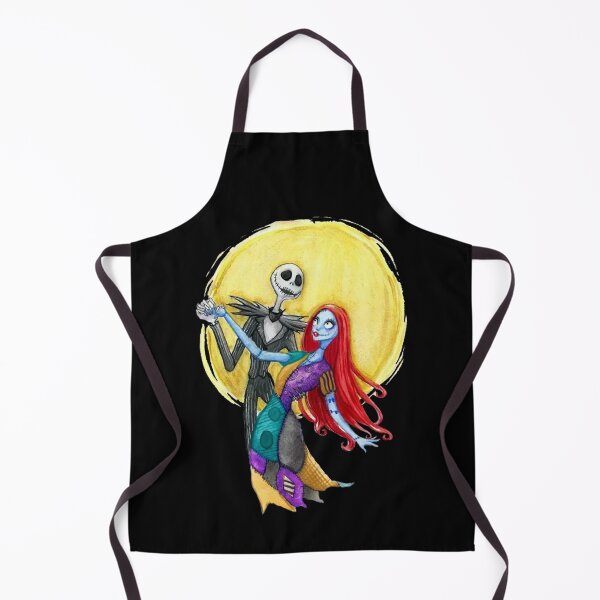 Item preview, The Nightmare Before Christmas designed and sold by KedgYrivera.