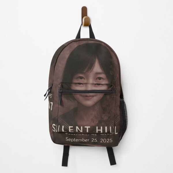Item preview, Silent Hill f designed and sold by ArnaRey.