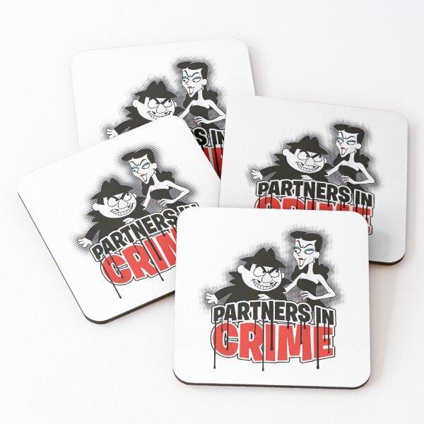 Item preview, Movie All Meme 90s Funny Time Of Best Cartoon Retro designed and sold by abuulebnis.