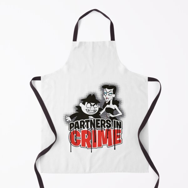 Item preview, Movie All Meme 90s Funny Time Of Best Cartoon Retro designed and sold by abuulebnis.