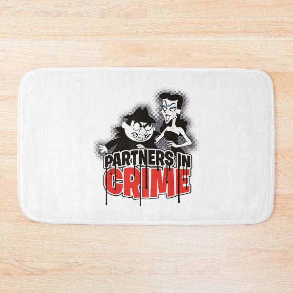 Item preview, Movie All Meme 90s Funny Time Of Best Cartoon Retro designed and sold by abuulebnis.