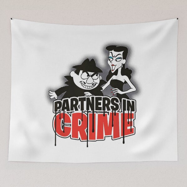 Item preview, Movie All Meme 90s Funny Time Of Best Cartoon Retro designed and sold by abuulebnis.