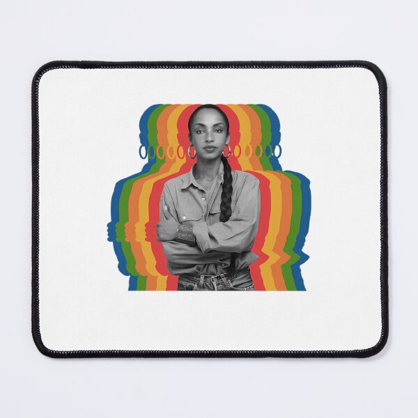 Item preview, Best 90s Of Singer Vintage Retro Time All designed and sold by asgalinahleha.