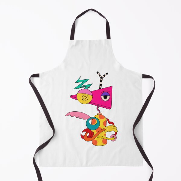 Item preview, Funny Characters 90s Movie Vintage Retro designed and sold by clamotrilicl.
