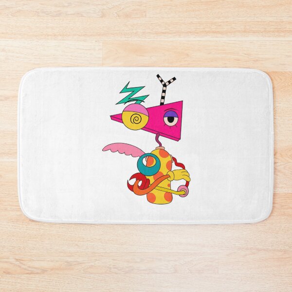 Item preview, Funny Characters 90s Movie Vintage Retro designed and sold by clamotrilicl.