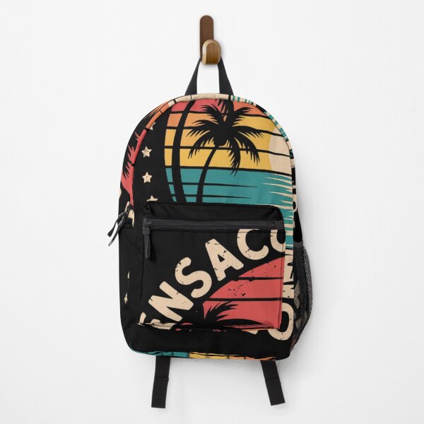 Item preview, Pensacola Beach Florida designed and sold by Patricsselin.
