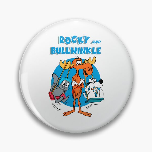 Item preview, 90s Best Cartoon Funny Of Time All Retro Meme Movie designed and sold by abuulebnis.