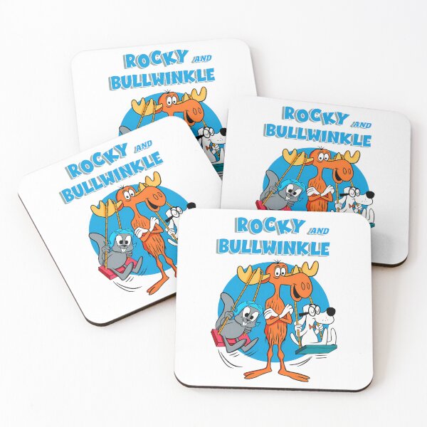 Item preview, 90s Best Cartoon Funny Of Time All Retro Meme Movie designed and sold by abuulebnis.